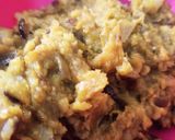 ব্রেড পকোড়া (Bread pokoda recipe in Bengali) রেসিপির ধাপ 2 ছবি