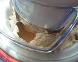 Foto del paso 3 de la receta: Helado de brevas #higos