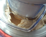 Foto del paso 3 de la receta: Helado de brevas #higos