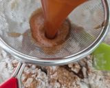 Foto langkah ke 5 dari resep Kue Cincin khas Betawi.