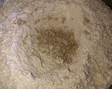 Foto del paso 2 de la receta: Criollitos de Grasa