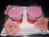 Espumoso de verano