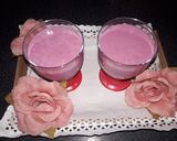 Foto del paso 3 de la receta: Espumoso de verano
