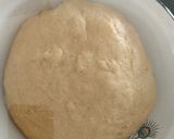 Foto del paso 2 de la receta: Pan de muerto con harina mix