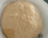 Foto del paso 2 de la receta: Pan de muerto con harina mix