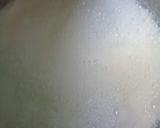 Foto del paso 2 de la receta: Arroz con leche cremoso