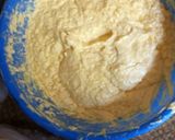 A picture of step 5 of Cincin.