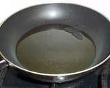 Foto del paso 2 de la receta: Cocido frito