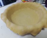 Foto del paso 7 de la receta Tarta Primavera🍓