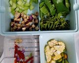 Foto langkah ke 1 dari resep Sayur Asem.