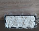 Φωτογραφία βήματος 5 της συνταγής Αρμενοβίλ με συνοπτικές διαδικασίες