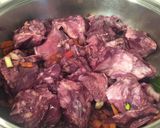 Foto del passaggio 2 della ricetta Agnolotti all’Alessandrina