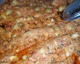 Foto del paso 3 de la receta: Bacalao a la vizcaína 🤩🐟