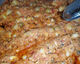Foto del paso 3 de la receta: Bacalao a la vizcaína 🤩🐟