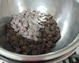 Foto del paso 1 de la receta: Bombones Marroc. GRACE