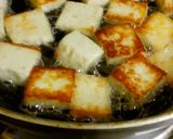 শাহ পনীর (shahi pneer recipe in bengali) রেসিপি ধাপ - 3 ছবি