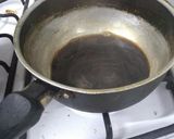 Foto del paso 2 de la receta: Ensalada fideos con soja