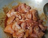 Foto langkah ke 3 dari resep Gulai Ayam.