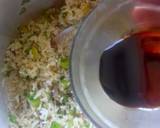 Basmati Fried Rice recipe step 5 photo
