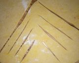 A picture of step 9 of Instant Aloo Samosa.