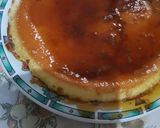 Foto del paso 3 de la receta: Crema de caramelo