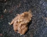 Foto langkah ke 3 dari resep Kroket solo.