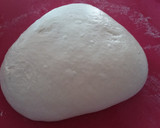 Foto del paso 4 de la receta: Chapatas con masa madre