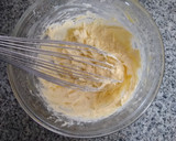 Foto del paso 2 de la receta: Masas secas con manga