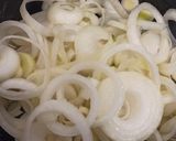 Francia hagymaleves nálam recept fázis 2 fotója