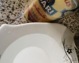 Une image de l'étape 3 de Couscous dari sucré aux fruits sec. SEFFA.