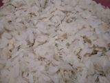 Poha