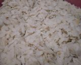 A picture of step 2 of Poha.