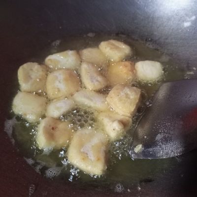 Langkah 2