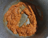 Foto del paso 7 de la receta: 🍛 Pollo al curry indio 🍛 Indian chicken curry 🍛