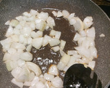Foto del paso 5 de la receta: Pollo agridulce