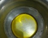 Foto langkah ke 3 dari resep Kue Lumpur Ubi Ungu.