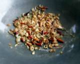 Green Mango Salad recipe step 3 photo