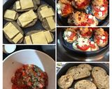 A picture of step 3 of Classic Italian 'Bruschetta': Popular 