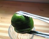 鮮果飲》一顆檸檬多多的食譜步驟8照片