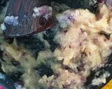 Foto langkah ke 2 dari resep Opor Ayam Kuning gurih kental.