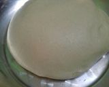 صورة لخطوة 2 من وصفة مسمن ولا أروع