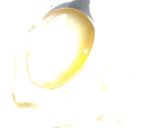 Foto del paso 2 de la receta: Pancitos! Harina integral