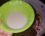 கோபி மஞ்சூரியன் ரெசிபி ஸ்டேப் 6 புகைப்படம்