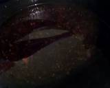 Vickys Sweet Garlic Chicken, GF DF EF SF NF recipe step 7 photo