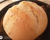 Foto del paso 5 de la receta: Pan de campo
