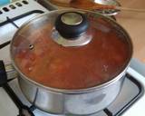 Vickys Greek-Style Lamb Stew, GF DF EF SF NF recipe step 6 photo