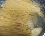 Foto del paso 3 de la receta: Spaghetti ranchero