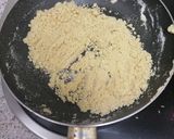 Foto del paso 4 de la receta: Croquetas de berenjena con bacon
