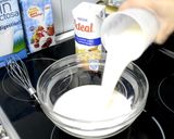 Foto del paso 10 de la receta: Pastel de 3 leches!