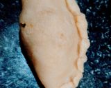 লাচ্ছা সিঙ্গাড়া (laccha singara recipe in Bengali) রেসিপির ধাপ 8 ছবি